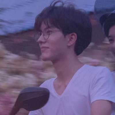 超甜cp头像_cp头像情头可爱