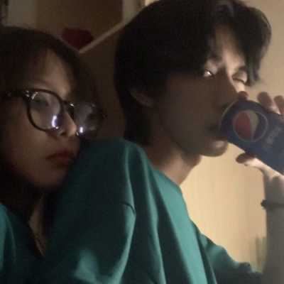 情头高调秀恩爱头像_最新秀恩爱情侣头像