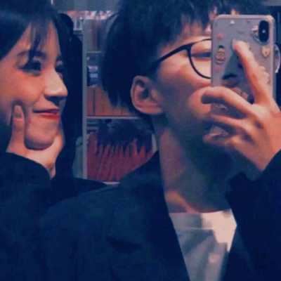 好看高级的情头（优质的情头）