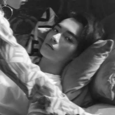 超甜cp头像_cp头像情头可爱