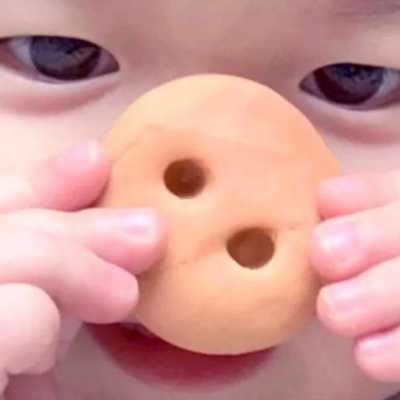男友不是人系列情头|男友不是人系列情头动漫高清