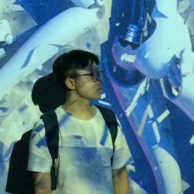 宝藏情侣头像真人-宝藏头像男
