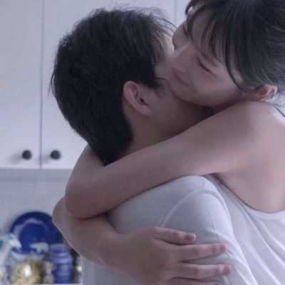 2022独一无二情侣头像 微信头像2022独一无二女