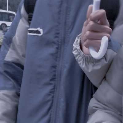 2022独一无二情侣头像|2022年情侣头像一男一女情头