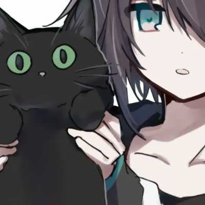 2022最火超甜情侣头像大全-情头头像图片2022最火爆