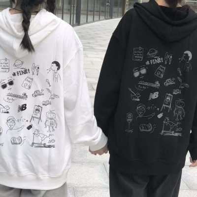 2022的情头-2022最新情头个性网