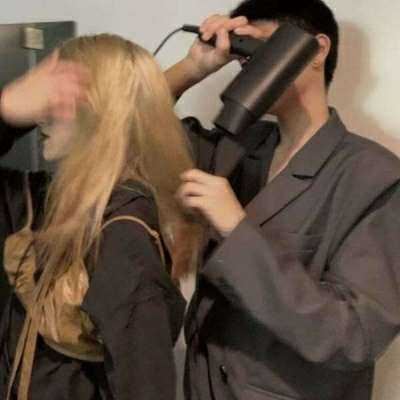 2022最甜情头真人（2022最新情头真人）