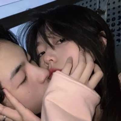 稀有情头独一无二 最新情头独一无二