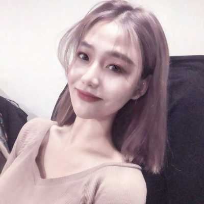 帅气的少女头像_霸气美少女头像