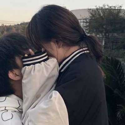 2022最甜情头真人（2022最新情头真人）