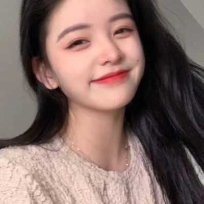 好看的气质女生头像图片 个性头像女有气质