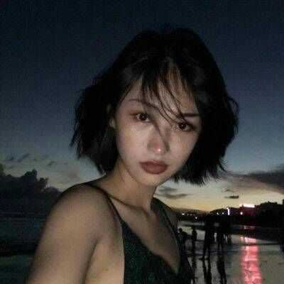 气质成熟女人头像图片唯美（成熟气质头像唯美）