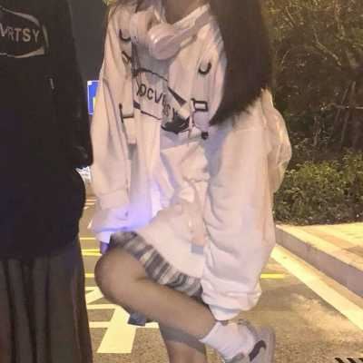 2022的情头-2022最新情头个性网