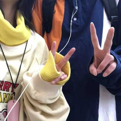 稀有情头独一无二 最新情头独一无二
