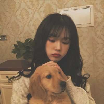 小清新唯美女生头像_复古图片唯美女生头像