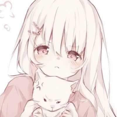 2022最火超甜情侣头像大全-情头头像图片2022最火爆