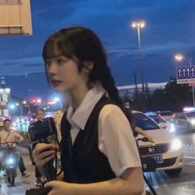 2022最新真人情头-真人情头2022
