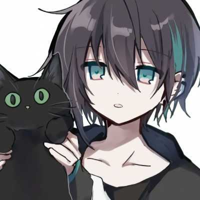 2022最火超甜情侣头像大全-情头头像图片2022最火爆