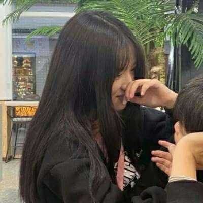 2022最甜情头真人（2022最新情头真人）