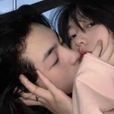 稀有情头独一无二 最新情头独一无二