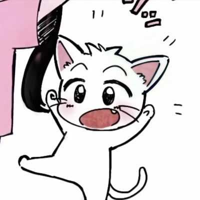 2022最火超甜情侣头像大全-情头头像图片2022最火爆