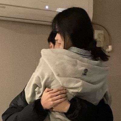 好看的cp头像情侣 好看的cp头像情侣高清一人一半