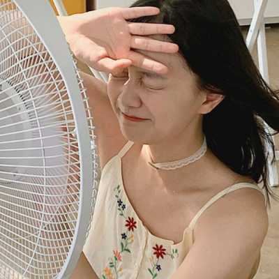 好看的气质女生头像图片 个性头像女有气质