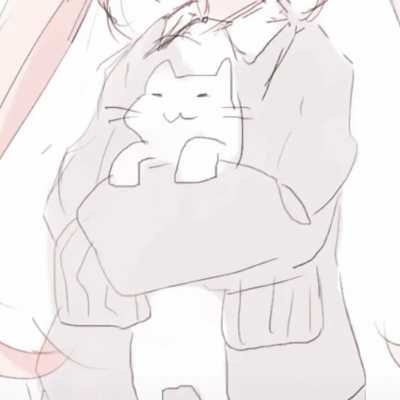 2022最火超甜情侣头像大全-情头头像图片2022最火爆