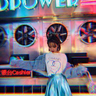 2022最火情侣头像一男一女 2022最新情侣头像一对最火爆