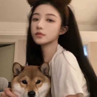 好看的气质女生头像图片 个性头像女有气质