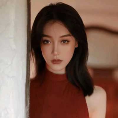 成熟女生的头像高清气质的（气质成熟女人头像图片唯美）