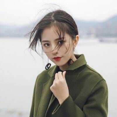 气质成熟女人头像图片唯美（成熟气质头像唯美）