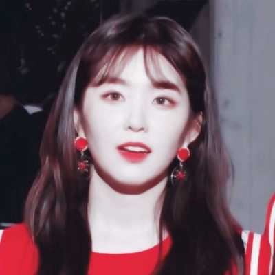 好看的气质女生头像图片-气质可爱女生头像