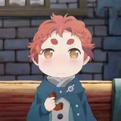 爱人微信头像图片大全_可爱相片唯美女头像