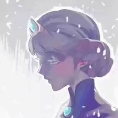 爱人微信头像图片大全_可爱相片唯美女头像