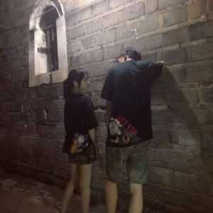 情侣头像一对两张配对-一对情侣头像一对两张