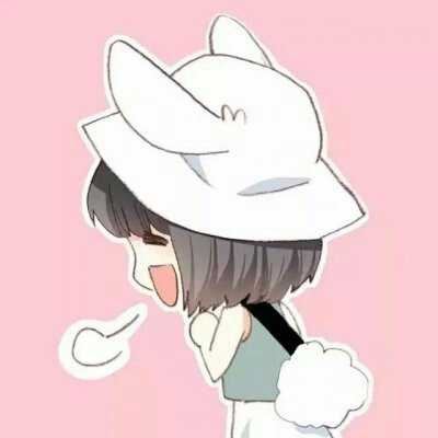 怦然心动二人情侣头像-情头怦然心动双人两张