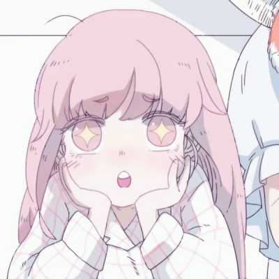 动漫女生头像二次元_动漫女生头像二次元少女