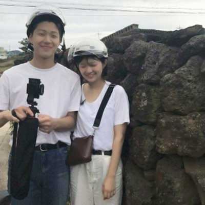 好看情头图片真人大全-好看的真人情头高清