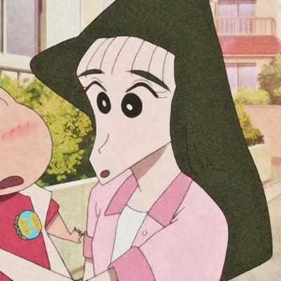 情头一对两张头像图片动漫|情头双人两张动漫