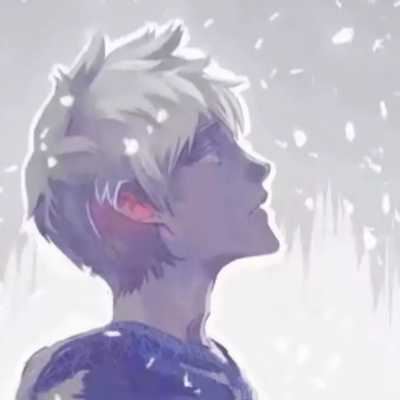 爱人微信头像图片大全_可爱相片唯美女头像