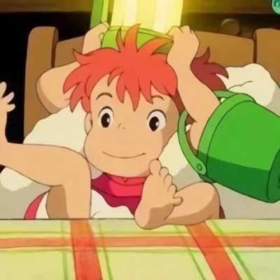 爱人微信头像图片大全_可爱相片唯美女头像