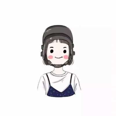 爱人微信头像图片大全_可爱相片唯美女头像