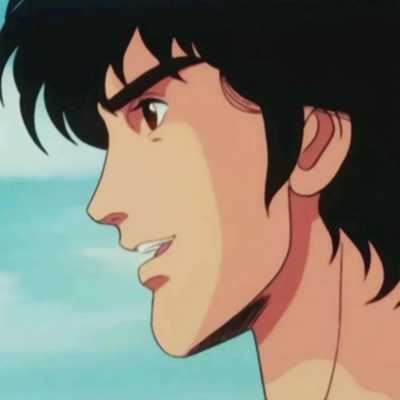 爱人微信头像图片大全_可爱相片唯美女头像