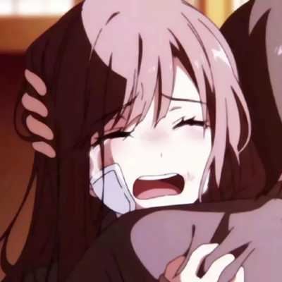 爱人微信头像图片大全_可爱相片唯美女头像