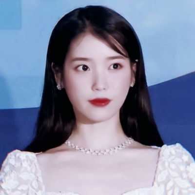 好看的气质女生头像图片-气质可爱女生头像