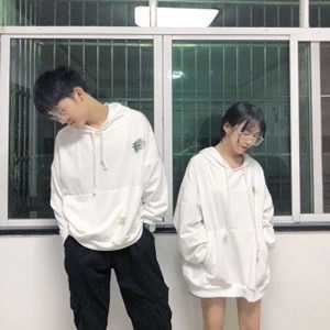 情侣头像一对两张配对-一对情侣头像一对两张