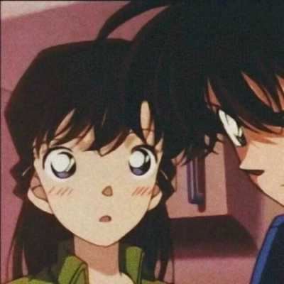 爱人微信头像图片大全_可爱相片唯美女头像