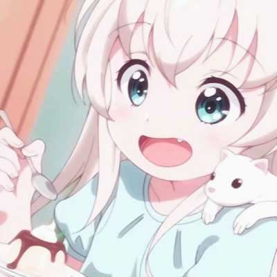 动漫女生头像二次元_动漫女生头像二次元少女