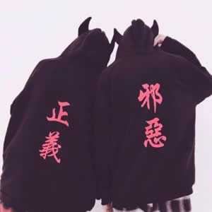 浪漫爱情头像（幸福浪漫的微信头像图片）